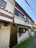 山之内5丁目テラス