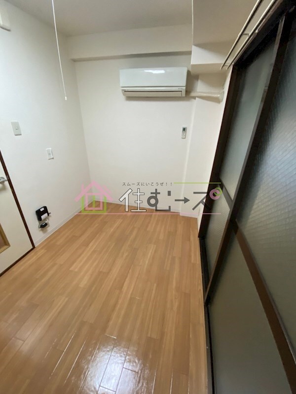 物件内観写真5　
