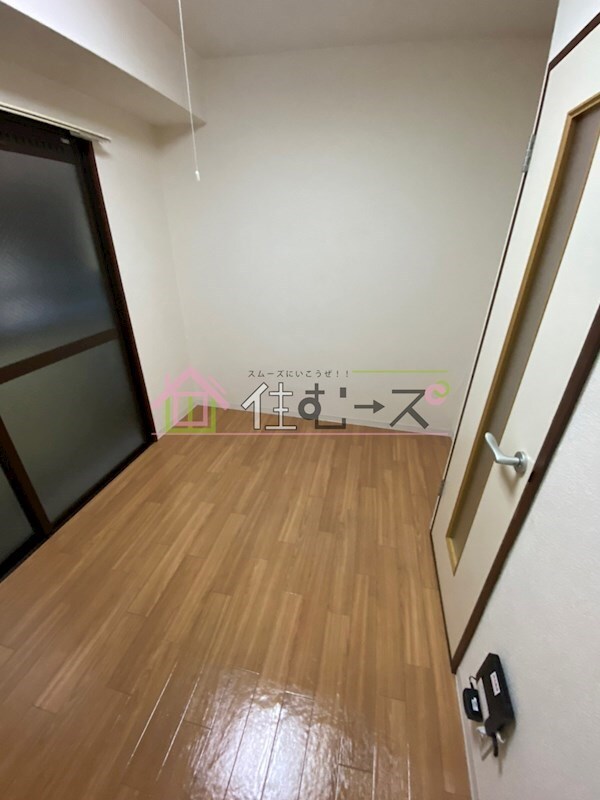 物件内観写真7　
