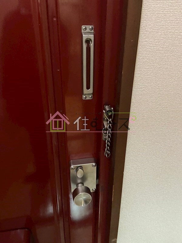 物件内観写真10　