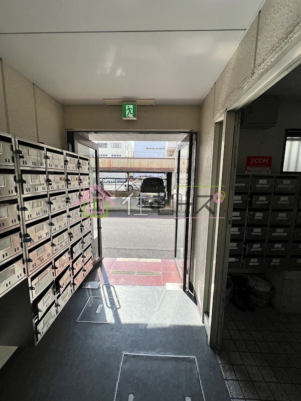 物件内観写真16　