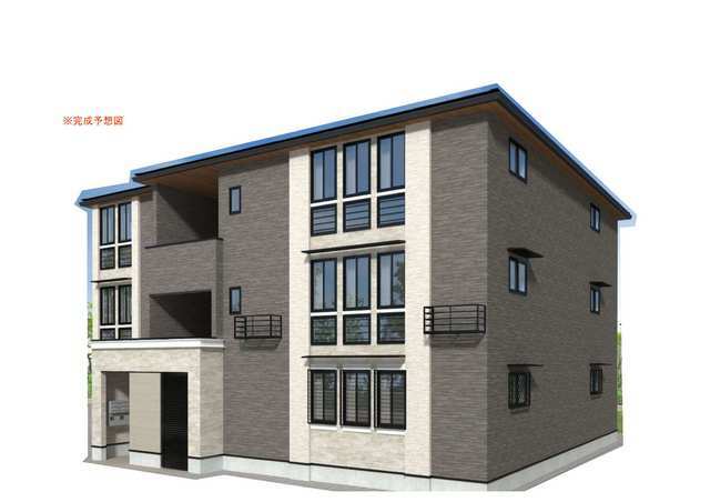 サンロイヤルII