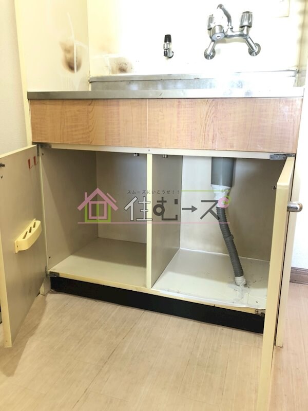 物件内観写真10　