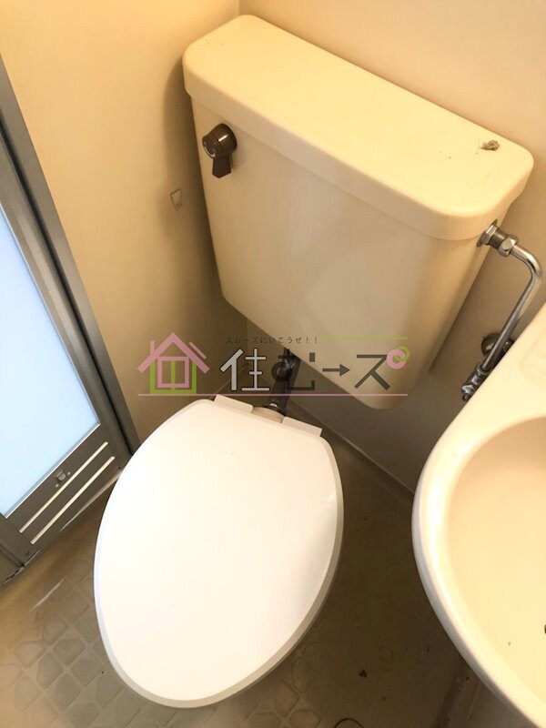 物件内観写真11　