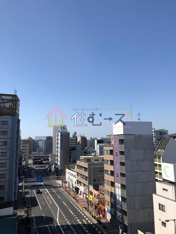 物件内観写真13　