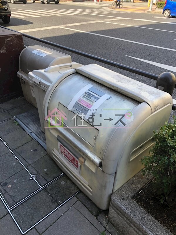 物件内観写真16　