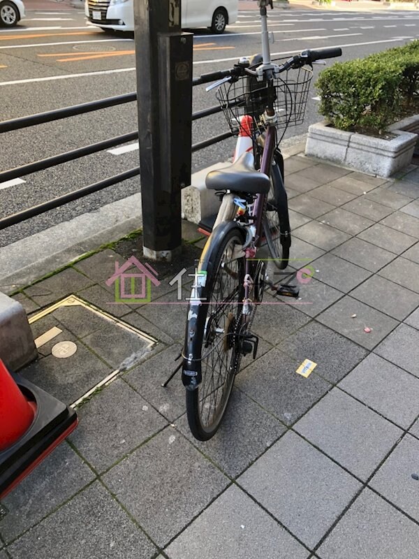 物件内観写真17　