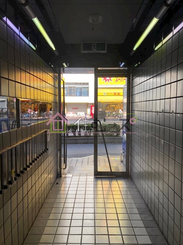 物件内観写真19　