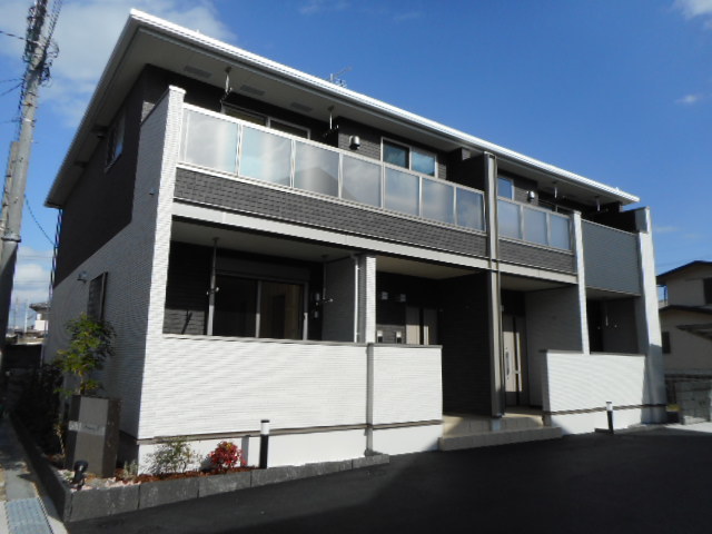 プリマベーラ　II