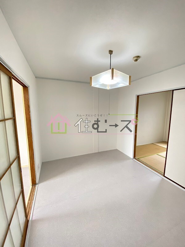 物件内観写真5　