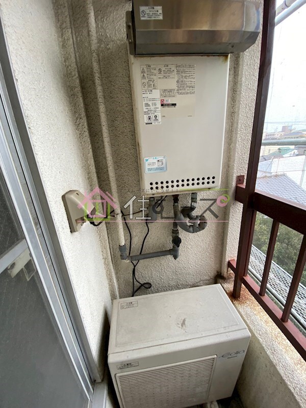 物件内観写真12　