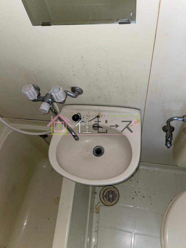 物件内観写真14　