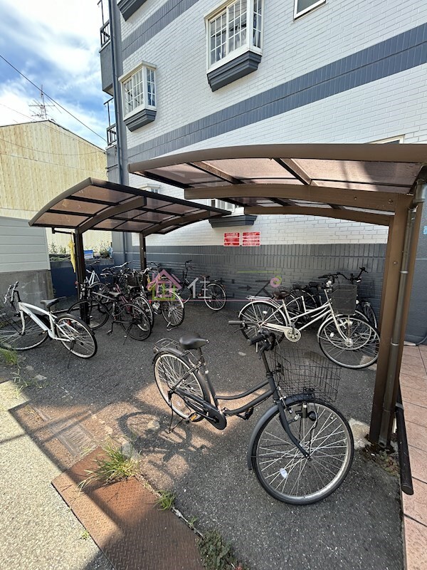 物件内観写真18　