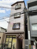 メゾンオオモト中宮館