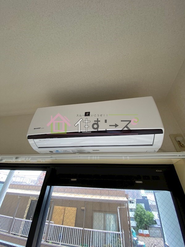 物件内観写真10　