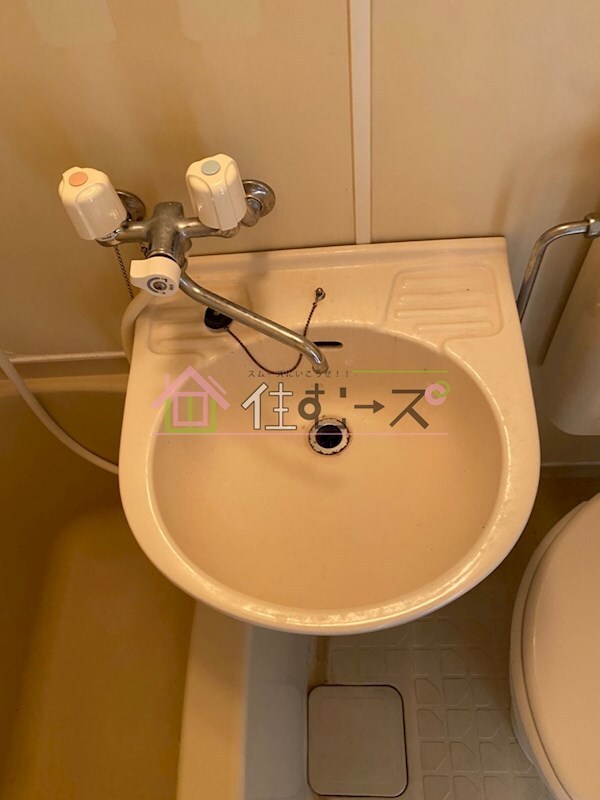 物件内観写真12　