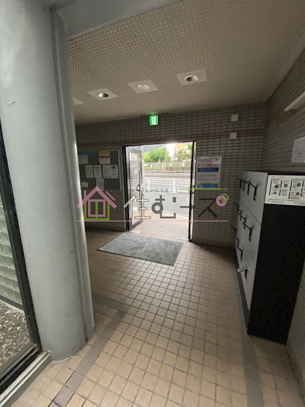 物件内観写真15　