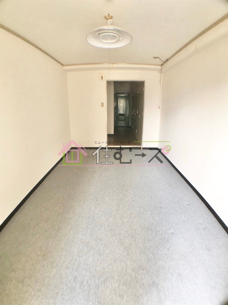 物件内観写真4　