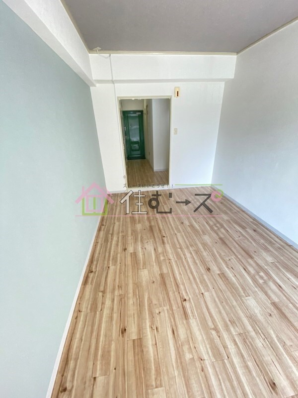 物件内観写真5　