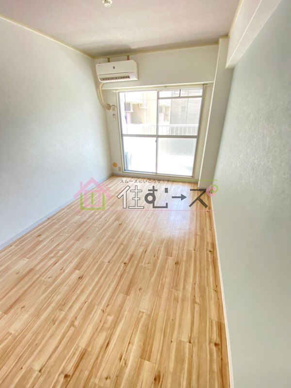 物件内観写真7　