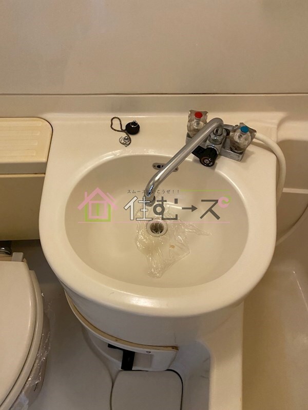 物件内観写真12　