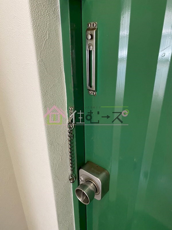 物件内観写真14　