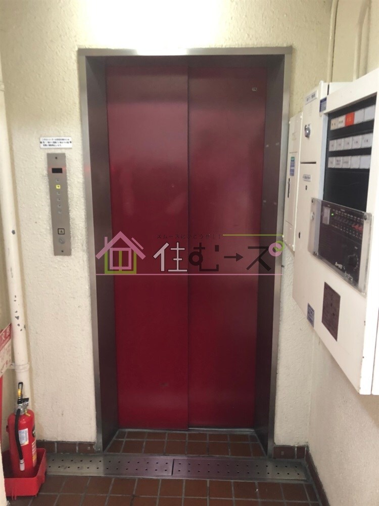 物件内観写真14　