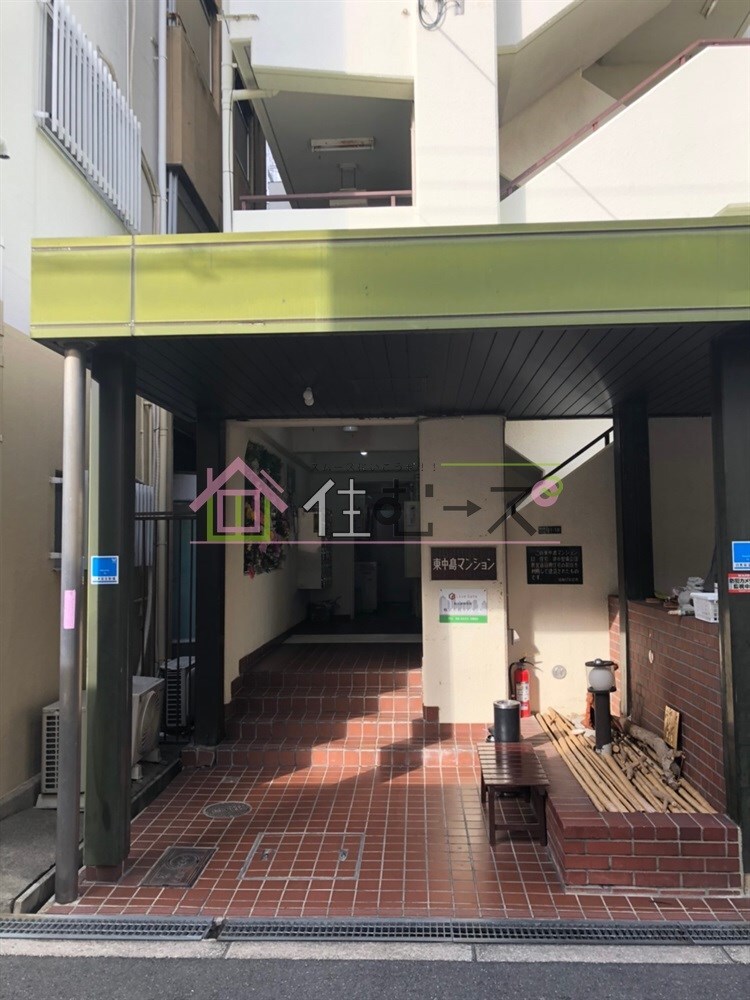 物件内観写真17　