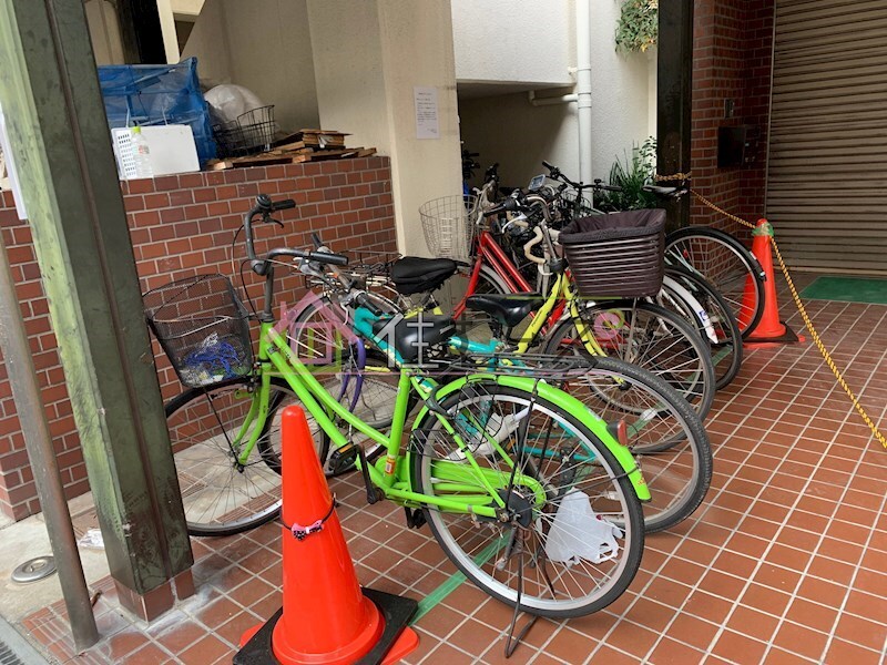 物件内観写真19　