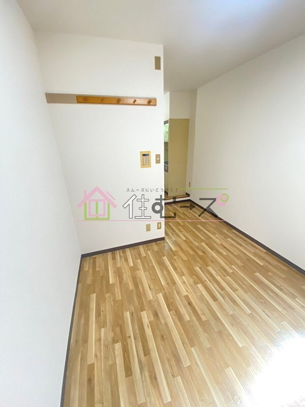 物件内観写真4　
