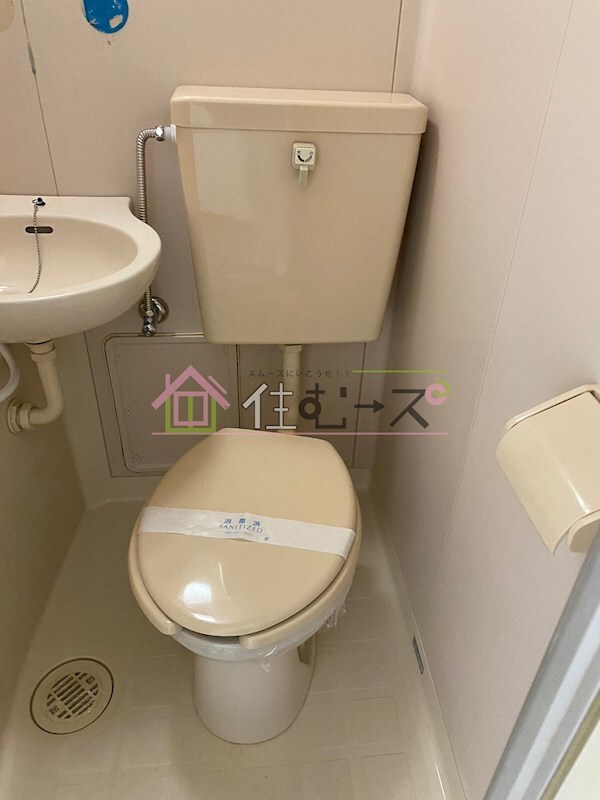 物件内観写真12　