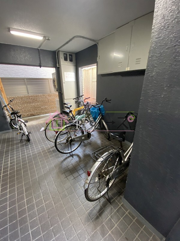 物件内観写真15　