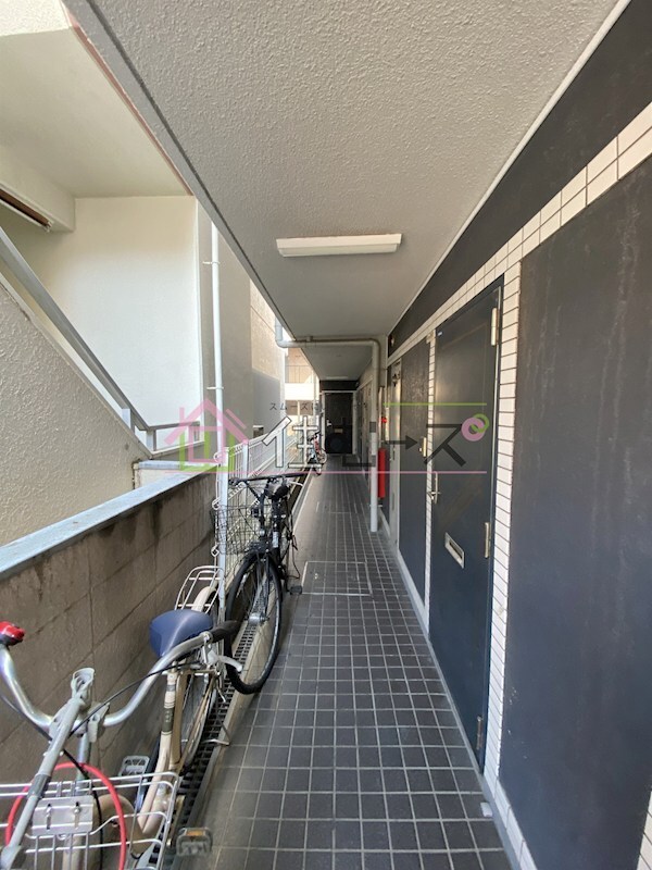 物件内観写真17　