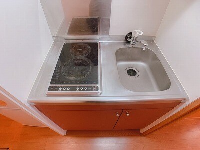 物件内観写真12　