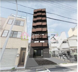 VIGORE　miyakojima外観写真