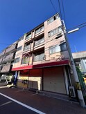 シード平野