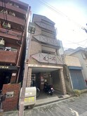 イーエス新大阪