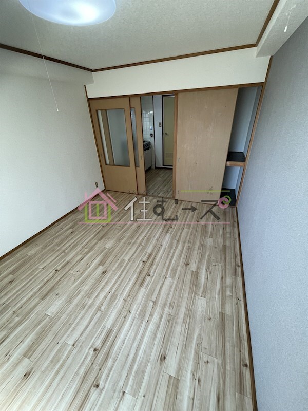 物件内観写真5　