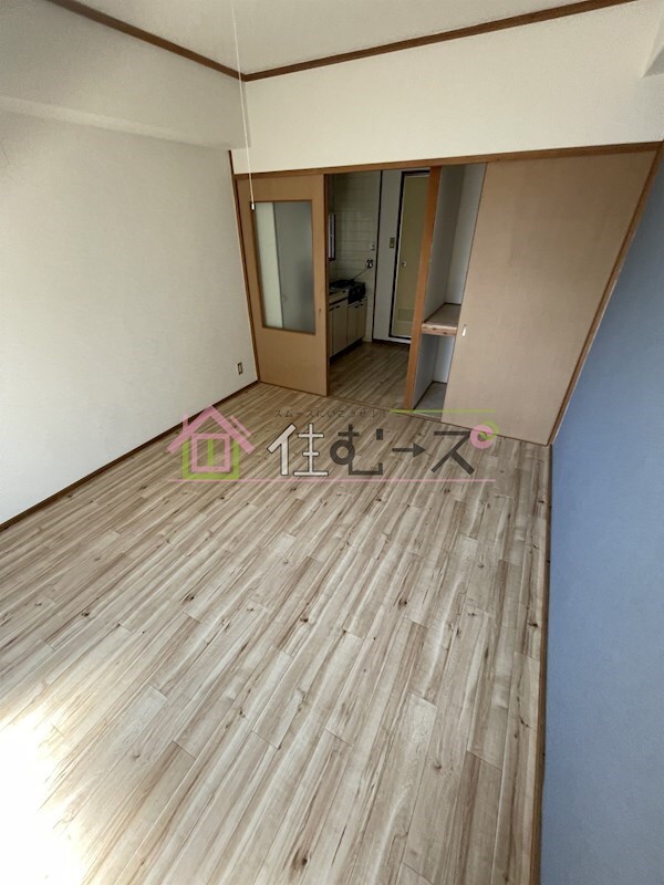 物件内観写真5　