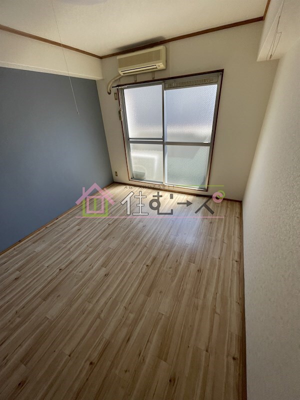 物件内観写真7　