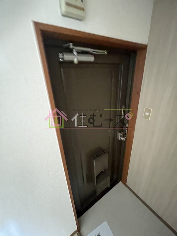 物件内観写真8　