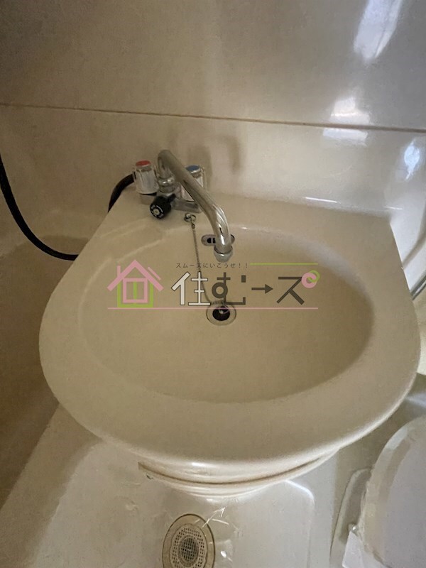 物件内観写真12　