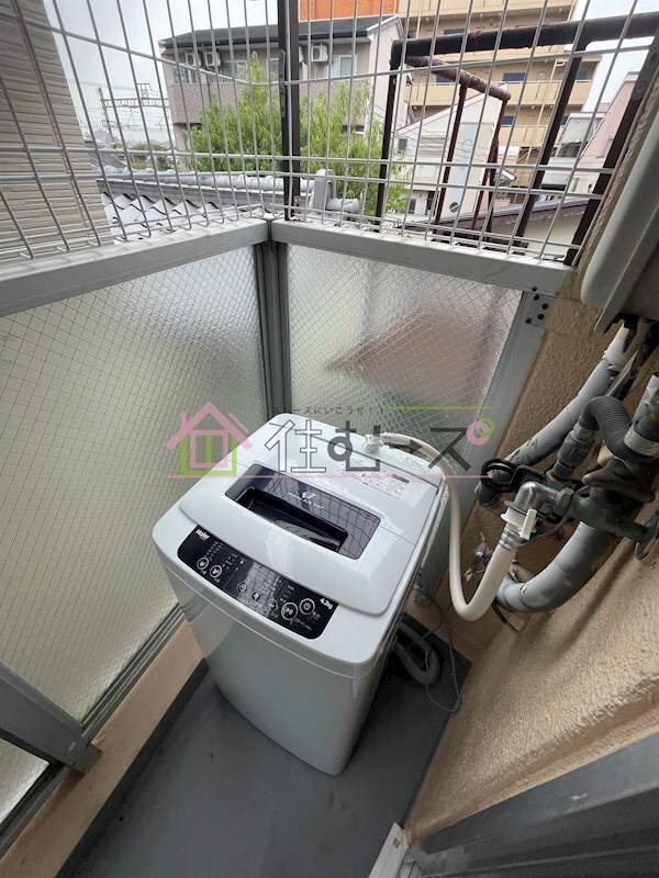 物件内観写真14　