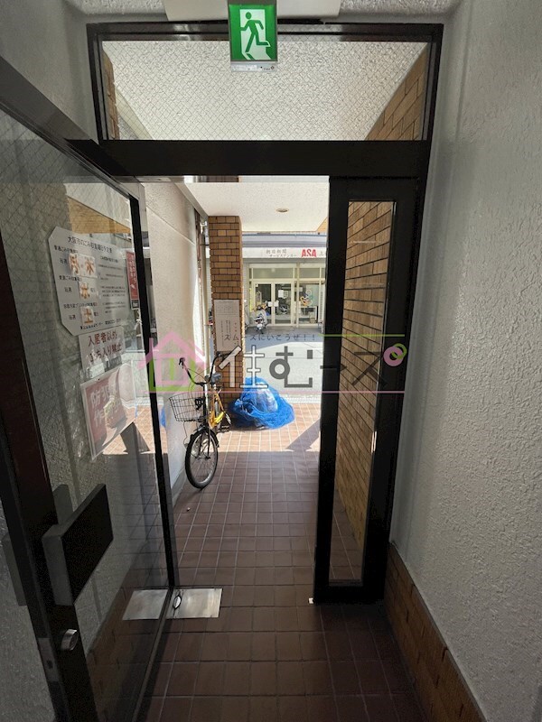 物件内観写真15　