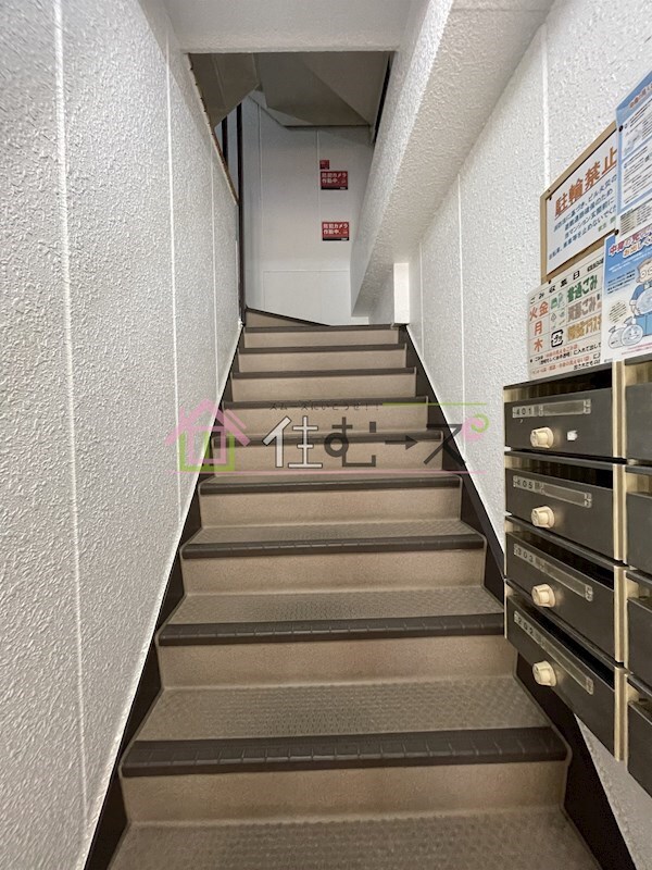 物件内観写真19　