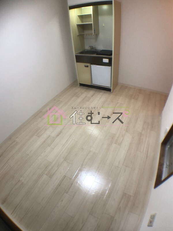 物件内観写真10　