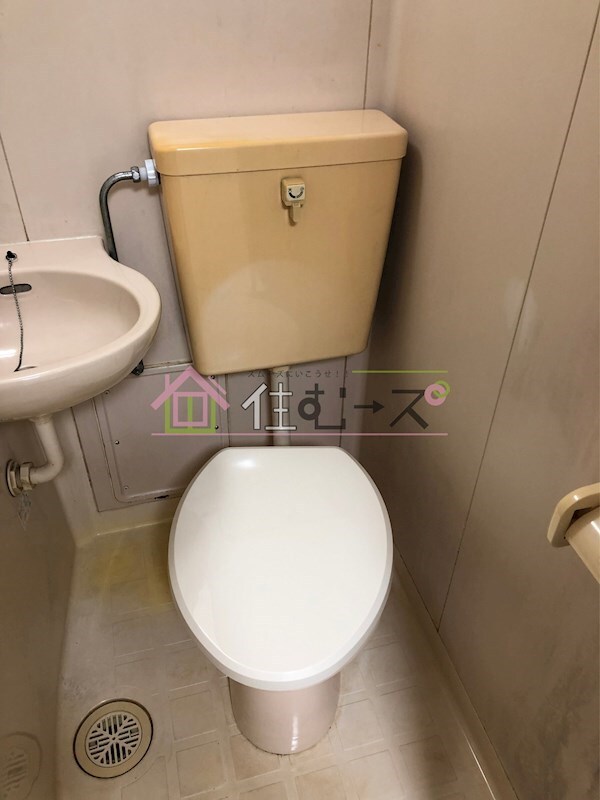 物件内観写真13　