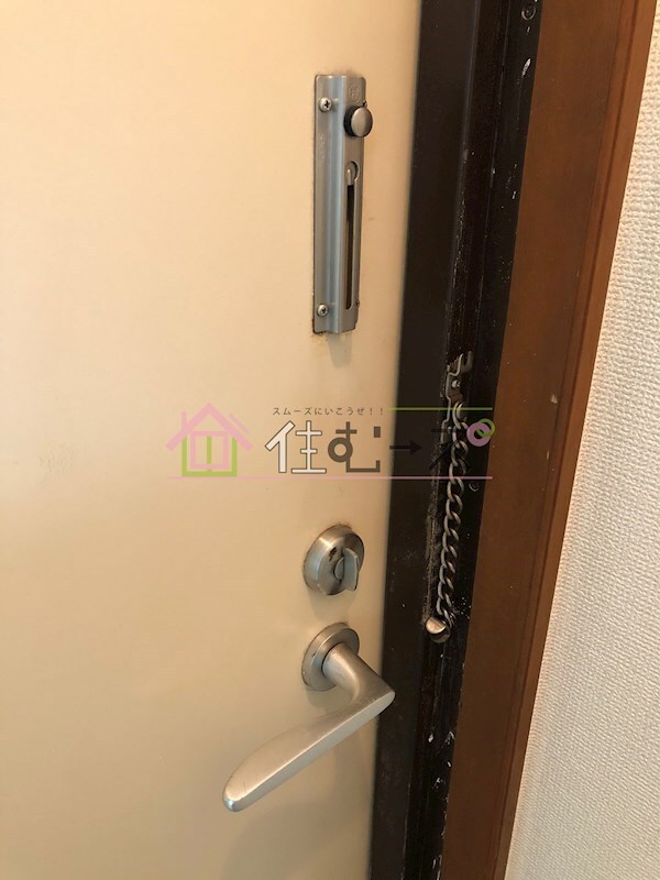 物件内観写真14　
