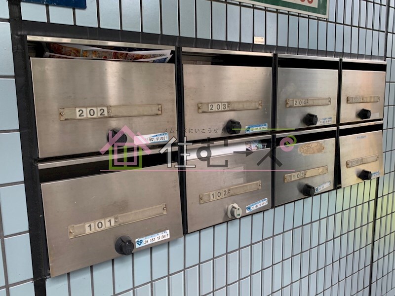 物件内観写真17　