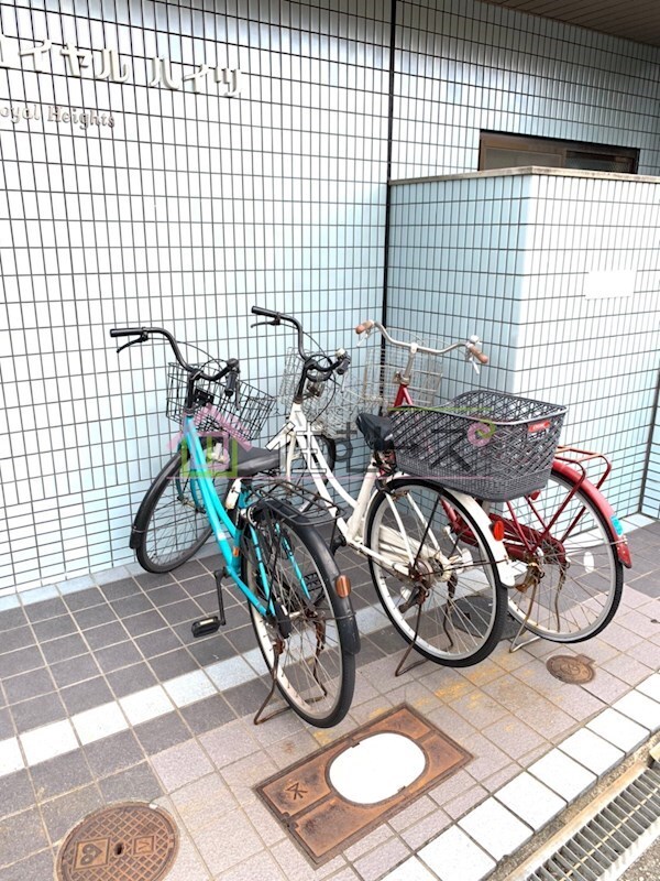 物件内観写真19　